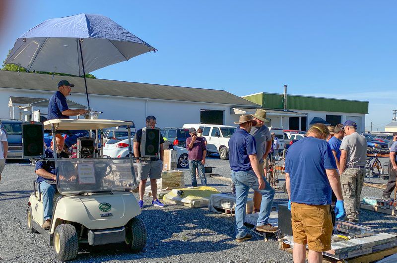 B-rutt auctioneers-3.jpg